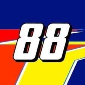 Meet your Posher, Logan